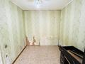 2-комнатная квартира · 45 м² · 1/5 этаж, Есенберлина 32 за 16 млн ₸ в Астане, Сарыарка р-н — фото 2