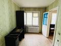 2-комнатная квартира · 45 м² · 1/5 этаж, Есенберлина 32 за 16 млн ₸ в Астане, Сарыарка р-н — фото 3