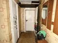 2-комнатная квартира · 45 м² · 1/5 этаж, Есенберлина 32 за 16 млн ₸ в Астане, Сарыарка р-н — фото 7
