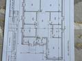 Отдельный дом · 6 комнат · 300 м² · 10 сот., ул. Атамура 8а — Еркинкала, возле садика Болашак за 48 млн ₸ в Атырау — фото 15