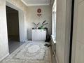 Отдельный дом · 6 комнат · 300 м² · 10 сот., ул. Атамура 8а — Еркинкала, возле садика Болашак за 48 млн ₸ в Атырау — фото 3