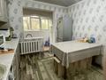 2-бөлмелі пәтер · 50 м² · 3/5 қабат, мкр Тастак-3, Тургут Озала — Дуйсенова Есена, бағасы: 40 млн ₸ в Алматы, Алмалинский р-н — фото 6