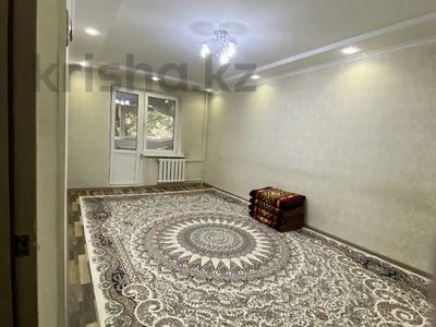 2-бөлмелі пәтер · 50 м² · 3/5 қабат, мкр Тастак-3, Тургут Озала — Дуйсенова Есена, бағасы: 40 млн ₸ в Алматы, Алмалинский р-н