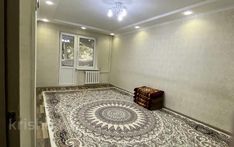 2-бөлмелі пәтер · 50 м² · 3/5 қабат, мкр Тастак-3, Тургут Озала — Дуйсенова Есена, бағасы: 40 млн ₸ в Алматы, Алмалинский р-н — фото 14