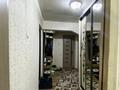 2-бөлмелі пәтер · 50 м² · 3/5 қабат, мкр Тастак-3, Тургут Озала — Дуйсенова Есена, бағасы: 40 млн ₸ в Алматы, Алмалинский р-н — фото 10