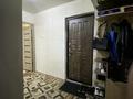 2-бөлмелі пәтер · 50 м² · 3/5 қабат, мкр Тастак-3, Тургут Озала — Дуйсенова Есена, бағасы: 40 млн ₸ в Алматы, Алмалинский р-н — фото 11