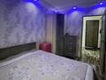 2-бөлмелі пәтер · 50 м² · 3/5 қабат, мкр Тастак-3, Тургут Озала — Дуйсенова Есена, бағасы: 40 млн ₸ в Алматы, Алмалинский р-н — фото 4