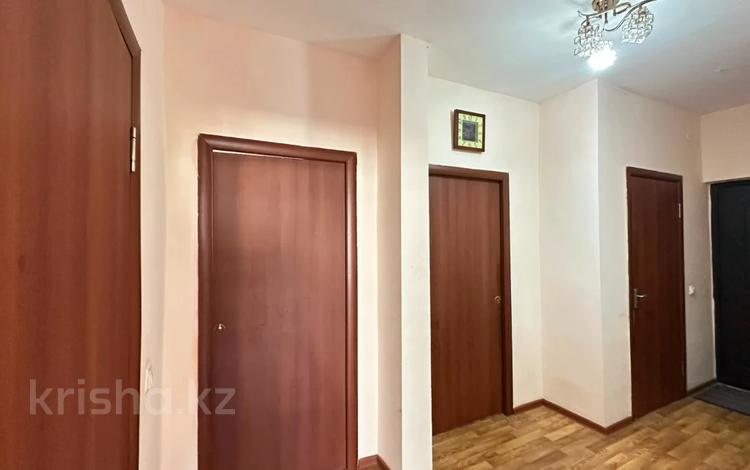 2-бөлмелі пәтер · 64 м² · 7/9 қабат, Жас Қанат ш/а., бағасы: 31 млн ₸ в Алматы, Турксибский р-н — фото 14