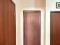 2-бөлмелі пәтер · 64 м² · 7/9 қабат, Жас Қанат ш/а., бағасы: 31 млн ₸ в Алматы, Турксибский р-н — фото 18