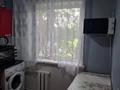 3-комнатная квартира · 57.4 м² · 3/5 этаж, Майкудук, 12й микрорайон 22 — Возле рынка Горняк за 10.5 млн ₸ в Караганде, Алихана Бокейханова р-н