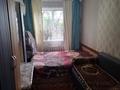 3-комнатная квартира · 57.4 м² · 3/5 этаж, Майкудук, 12й микрорайон 22 — Возле рынка Горняк за 10.5 млн ₸ в Караганде, Алихана Бокейханова р-н — фото 10