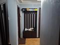 3-комнатная квартира · 57.4 м² · 3/5 этаж, Майкудук, 12й микрорайон 22 — Возле рынка Горняк за 10.5 млн ₸ в Караганде, Алихана Бокейханова р-н — фото 11