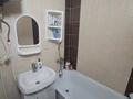 3-комнатная квартира · 57.4 м² · 3/5 этаж, Майкудук, 12й микрорайон 22 — Возле рынка Горняк за 10.5 млн ₸ в Караганде, Алихана Бокейханова р-н — фото 12