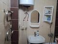 3-комнатная квартира · 57.4 м² · 3/5 этаж, Майкудук, 12й микрорайон 22 — Возле рынка Горняк за 10.5 млн ₸ в Караганде, Алихана Бокейханова р-н — фото 13