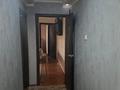 3-комнатная квартира · 57.4 м² · 3/5 этаж, Майкудук, 12й микрорайон 22 — Возле рынка Горняк за 10.5 млн ₸ в Караганде, Алихана Бокейханова р-н — фото 15