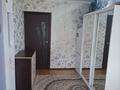 3-комнатная квартира · 57.4 м² · 3/5 этаж, Майкудук, 12й микрорайон 22 — Возле рынка Горняк за 10.5 млн ₸ в Караганде, Алихана Бокейханова р-н — фото 19