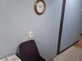 3-комнатная квартира · 57.4 м² · 3/5 этаж, Майкудук, 12й микрорайон 22 — Возле рынка Горняк за 10.5 млн ₸ в Караганде, Алихана Бокейханова р-н — фото 2