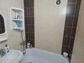 3-комнатная квартира · 57.4 м² · 3/5 этаж, Майкудук, 12й микрорайон 22 — Возле рынка Горняк за 10.5 млн ₸ в Караганде, Алихана Бокейханова р-н — фото 3