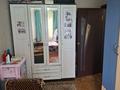 3-комнатная квартира · 57.4 м² · 3/5 этаж, Майкудук, 12й микрорайон 22 — Возле рынка Горняк за 10.5 млн ₸ в Караганде, Алихана Бокейханова р-н — фото 7