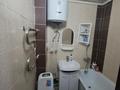 3-комнатная квартира · 57.4 м² · 3/5 этаж, Майкудук, 12й микрорайон 22 — Возле рынка Горняк за 10.5 млн ₸ в Караганде, Алихана Бокейханова р-н — фото 9