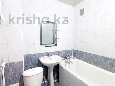 1-комнатная квартира · 31 м² · 3/5 этаж, Самал 11 — универсам "Береке" за 10.9 млн 〒 в Талдыкоргане, мкр Самал