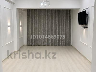 1-комнатная квартира · 42.1 м² · 3/5 этаж, Г.Туркестан за 15.5 млн ₸