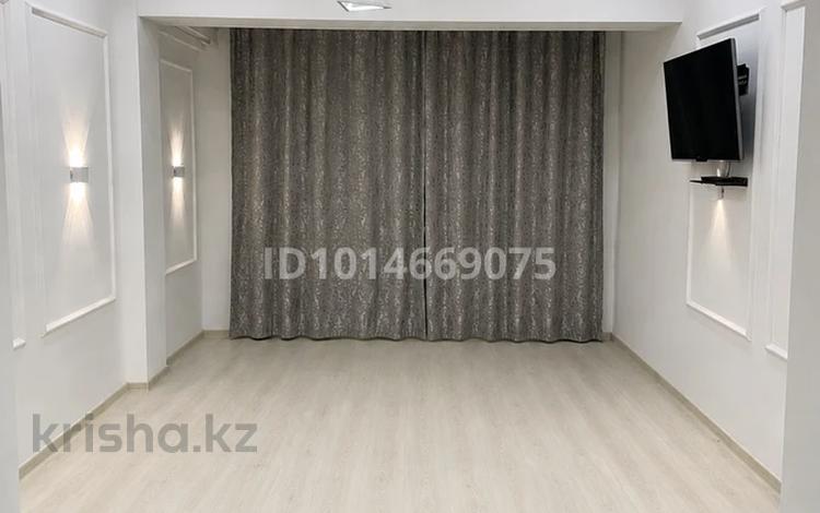 1-комнатная квартира · 42.1 м² · 3/5 этаж, Г.Туркестан за 15.5 млн ₸ — фото 2