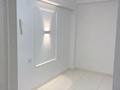 1-комнатная квартира · 42.1 м² · 3/5 этаж, Г.Туркестан за 15.5 млн ₸ — фото 2