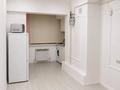 1-комнатная квартира · 42.1 м² · 3/5 этаж, Г.Туркестан за 15.5 млн ₸ — фото 5