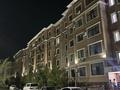 1-комнатная квартира · 42.1 м² · 3/5 этаж, Г.Туркестан за 15.5 млн ₸ — фото 8