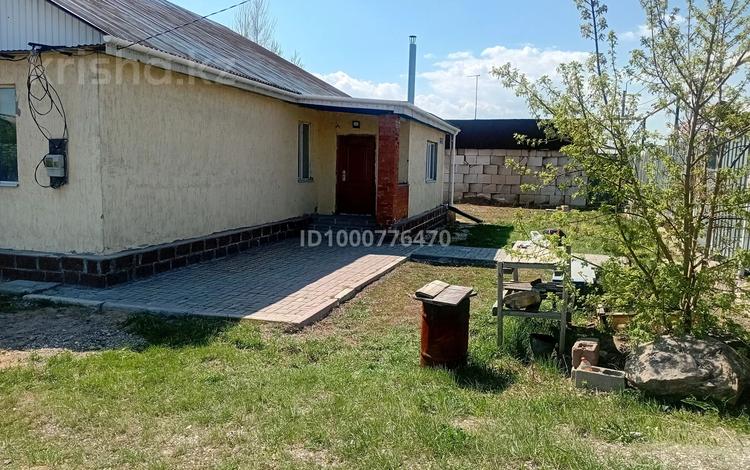 Часть дома · 5 комнат · 240 м² · 10 сот., Мұстафа шокай 22 за 35 млн ₸ в Кояндах — фото 22