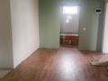 Часть дома · 5 комнат · 240 м² · 10 сот., Мұстафа шокай 22 за 35 млн ₸ в Кояндах — фото 5