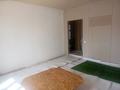 Часть дома · 5 комнат · 240 м² · 10 сот., Мұстафа шокай 22 за 35 млн ₸ в Кояндах — фото 6