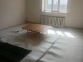 Часть дома · 5 комнат · 240 м² · 10 сот., Мұстафа шокай 22 за 35 млн ₸ в Кояндах — фото 7