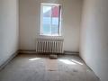 Часть дома · 5 комнат · 240 м² · 10 сот., Мұстафа шокай 22 за 35 млн ₸ в Кояндах — фото 10