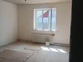 Часть дома · 5 комнат · 240 м² · 10 сот., Мұстафа шокай 22 за 35 млн ₸ в Кояндах — фото 11