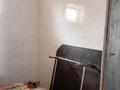Часть дома · 5 комнат · 240 м² · 10 сот., Мұстафа шокай 22 за 35 млн ₸ в Кояндах — фото 14