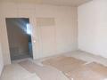 Часть дома · 5 комнат · 240 м² · 10 сот., Мұстафа шокай 22 за 35 млн ₸ в Кояндах — фото 15
