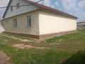 Часть дома · 5 комнат · 240 м² · 10 сот., Мұстафа шокай 22 за 35 млн ₸ в Кояндах — фото 21