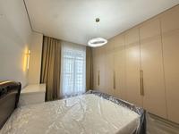 3-комнатная квартира · 73 м² · 10/15 этаж, Кошкарбаева 13 за 49.5 млн ₸ в Астане, Алматы р-н