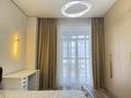 3-комнатная квартира · 73 м² · 10/15 этаж, Кошкарбаева 13 за 49.5 млн ₸ в Астане, Алматы р-н — фото 4