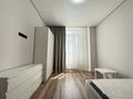3-комнатная квартира · 73 м² · 10/15 этаж, Кошкарбаева 13 за 49.5 млн ₸ в Астане, Алматы р-н — фото 5