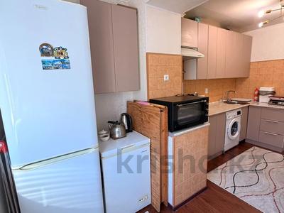 4-комнатная квартира · 90 м² · 2/5 этаж, 28-й мкр 37 за 27 млн ₸ в Актау