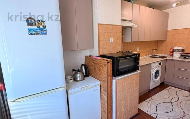 4-комнатная квартира · 90 м² · 2/5 этаж, 28-й мкр 37 за 27 млн ₸ в Актау — фото 2