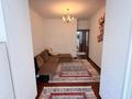 4-комнатная квартира · 90 м² · 2/5 этаж, 28-й мкр 37 за 27 млн ₸ в Актау — фото 13