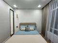 2-комнатная квартира · 45.6 м² · 8/9 этаж, мкр Шугыла 340/46 — Проспект Улыгбека за 32.5 млн ₸ в Алматы, Наурызбайский р-н