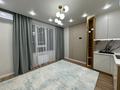 2-комнатная квартира · 45.6 м² · 8/9 этаж, мкр Шугыла 340/46 — Проспект Улыгбека за 32.5 млн ₸ в Алматы, Наурызбайский р-н — фото 5