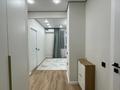 2-комнатная квартира · 45.6 м² · 8/9 этаж, мкр Шугыла 340/46 — Проспект Улыгбека за 32.5 млн ₸ в Алматы, Наурызбайский р-н — фото 8