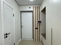 2-комнатная квартира · 45.6 м² · 8/9 этаж, мкр Шугыла 340/46 — Проспект Улыгбека за 32.5 млн ₸ в Алматы, Наурызбайский р-н — фото 9