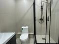 2-комнатная квартира · 45.6 м² · 8/9 этаж, мкр Шугыла 340/46 — Проспект Улыгбека за 32.5 млн ₸ в Алматы, Наурызбайский р-н — фото 10